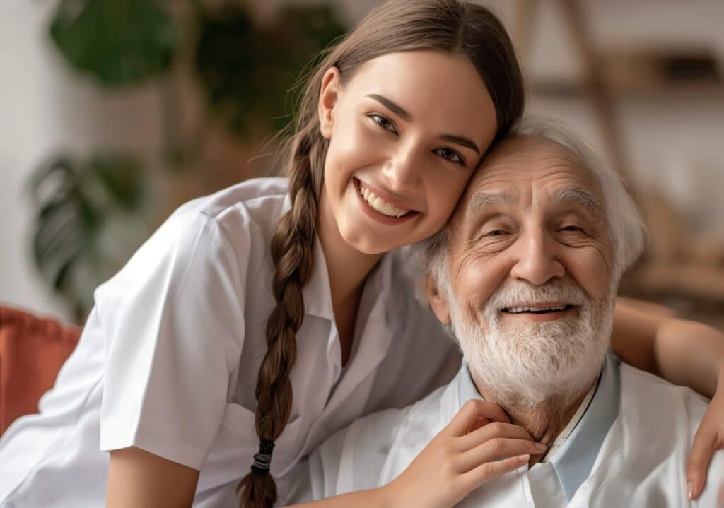 Senior Living