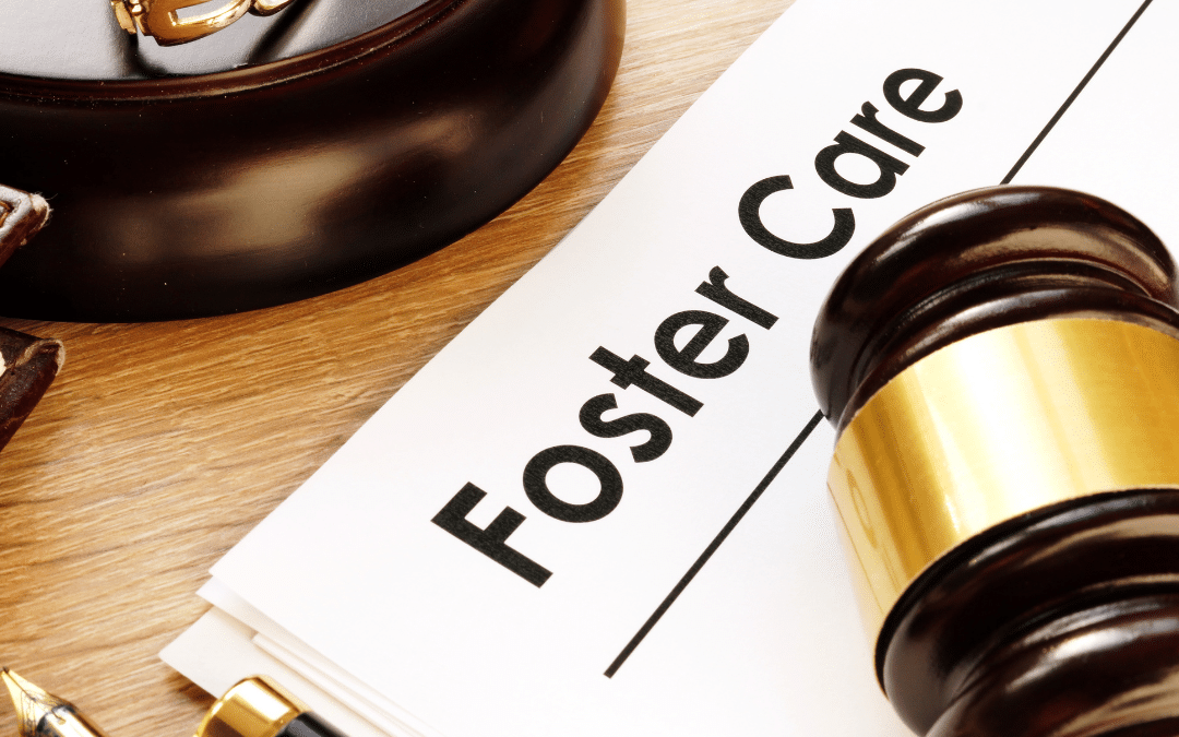 Adult Foster Care Michigan: What You Should Know