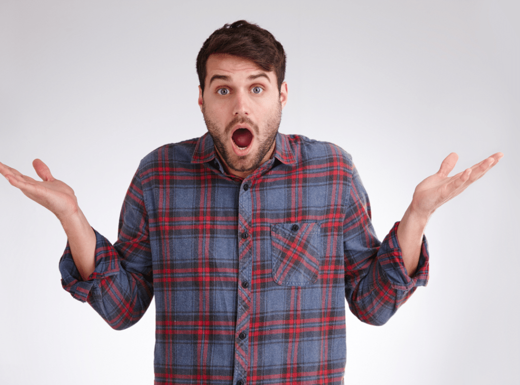 how do you apply for assisted living