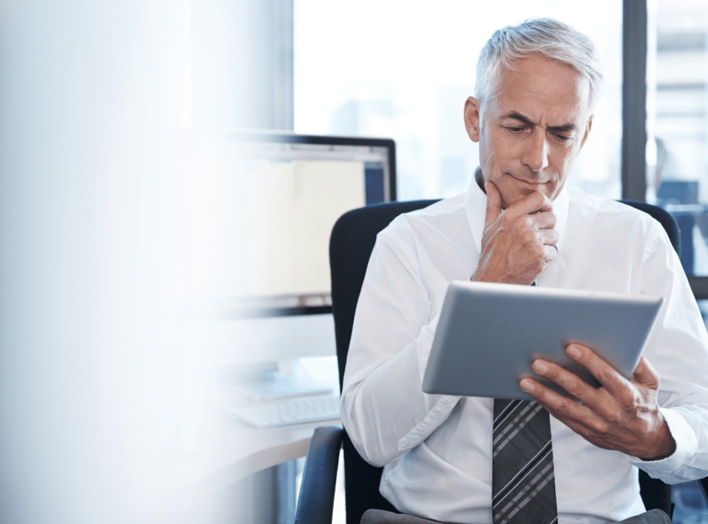 how do you apply for assisted living