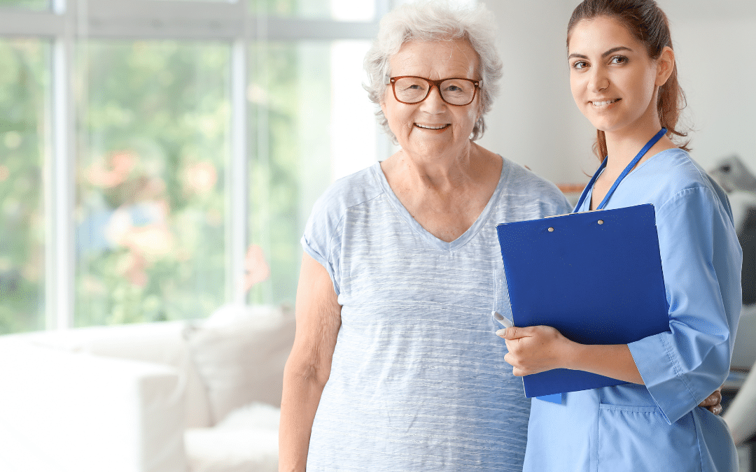 Assisted Living vs Nursing Home Costs and Care Compared