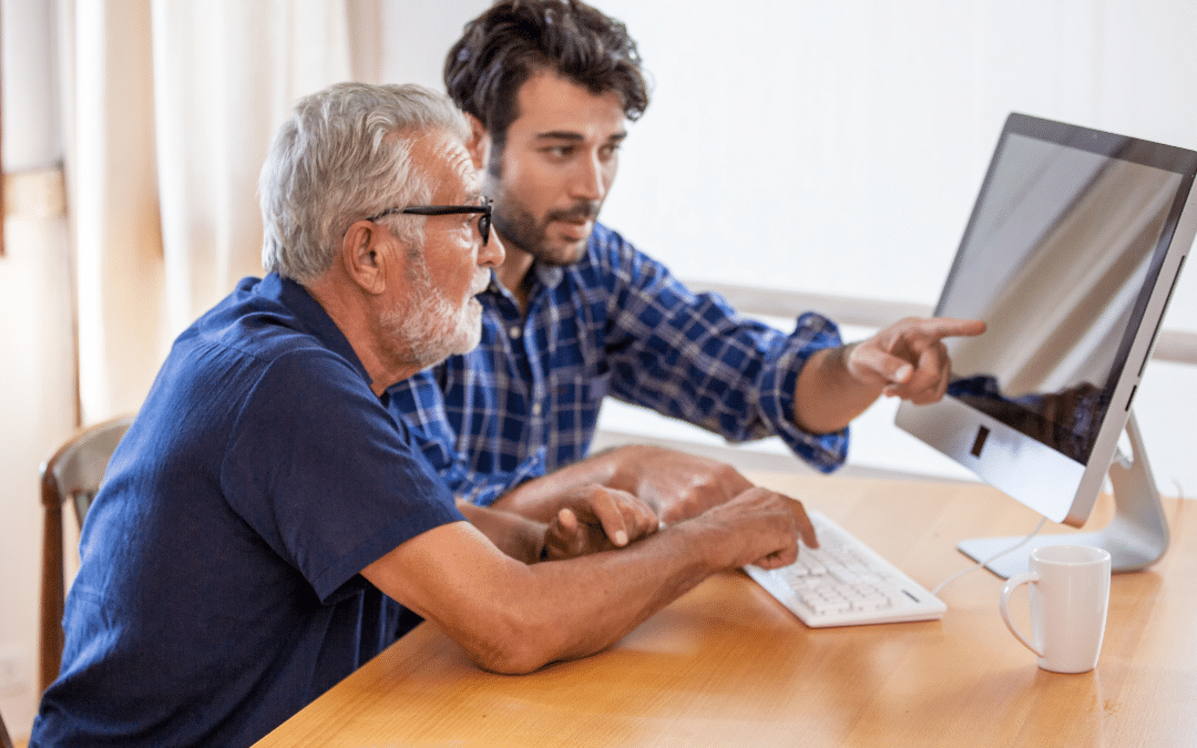 How Do Seniors Pay for Assisted Living? Learn the Ways