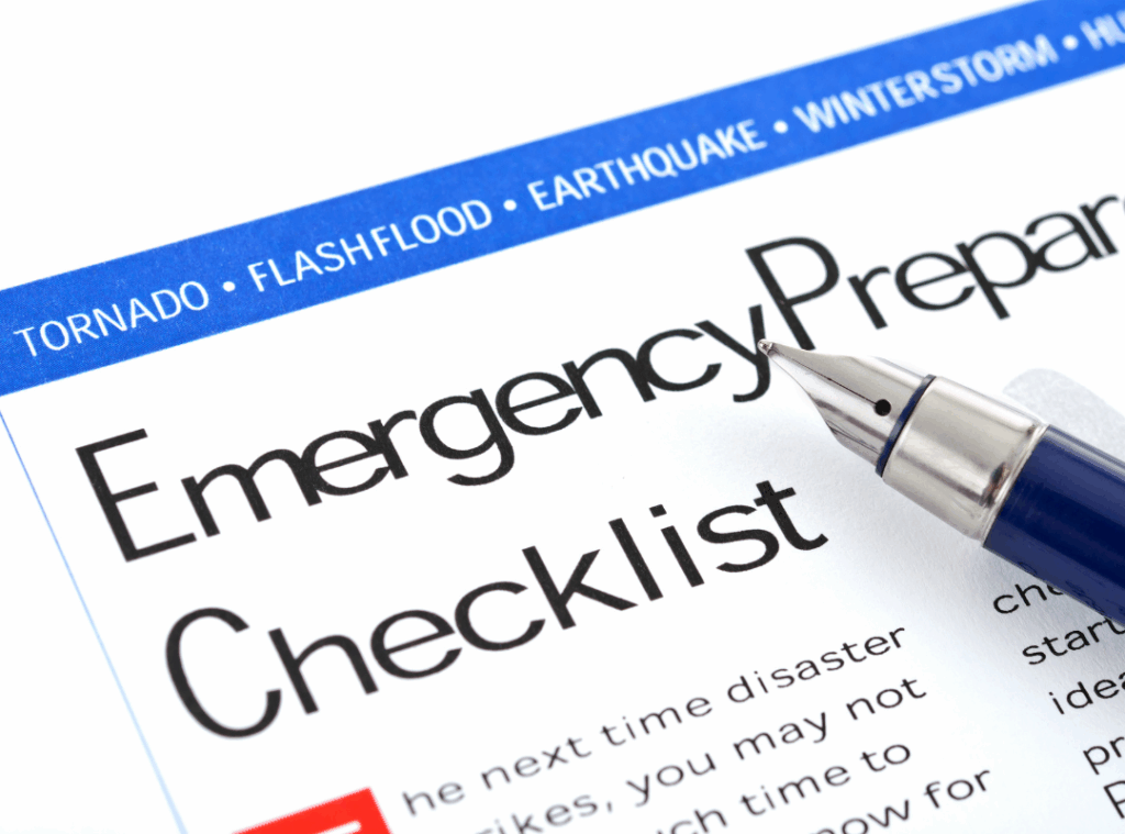 afc home in michigan