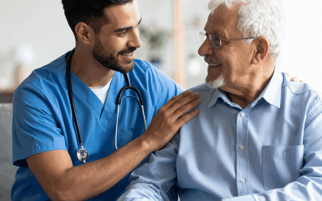 AFC Homes Near Lapeer, MI: What Families Should Know