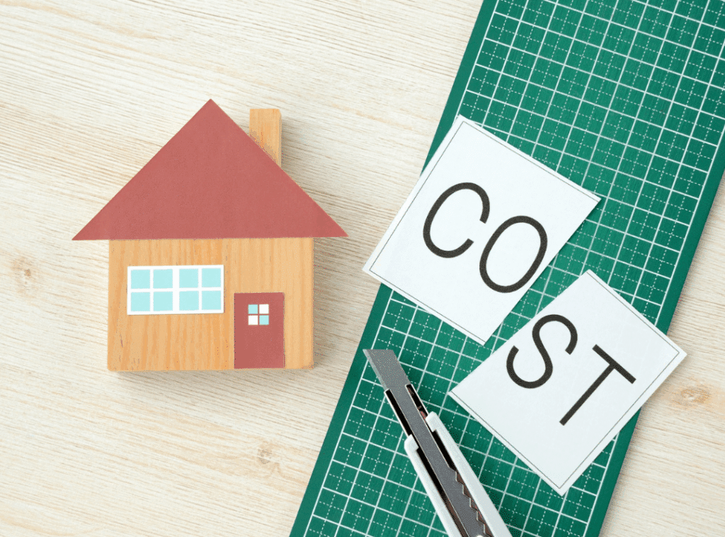 afc homes in Lapeer, MI