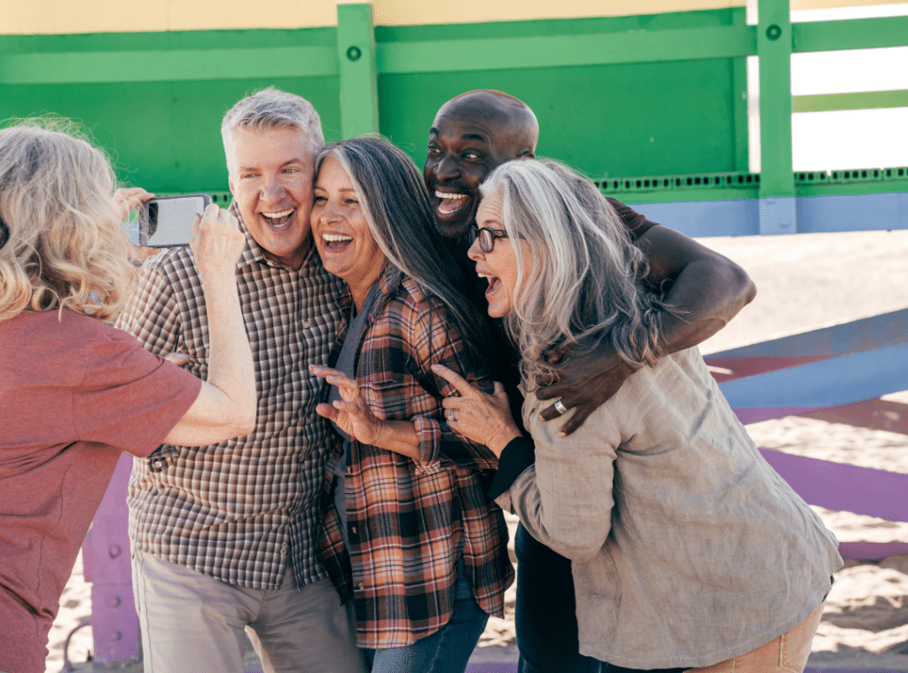best places to retire michigan
