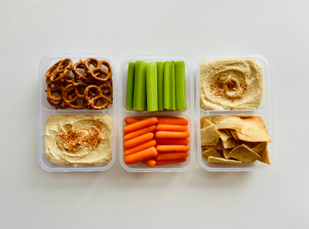how to increase appetite in elderly