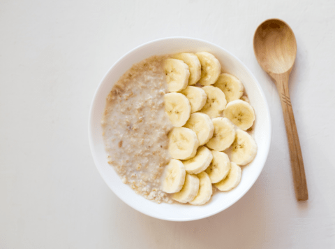 Soft Snacks for Elderly Adults: Easy-to-Eat Nourishing Ideas