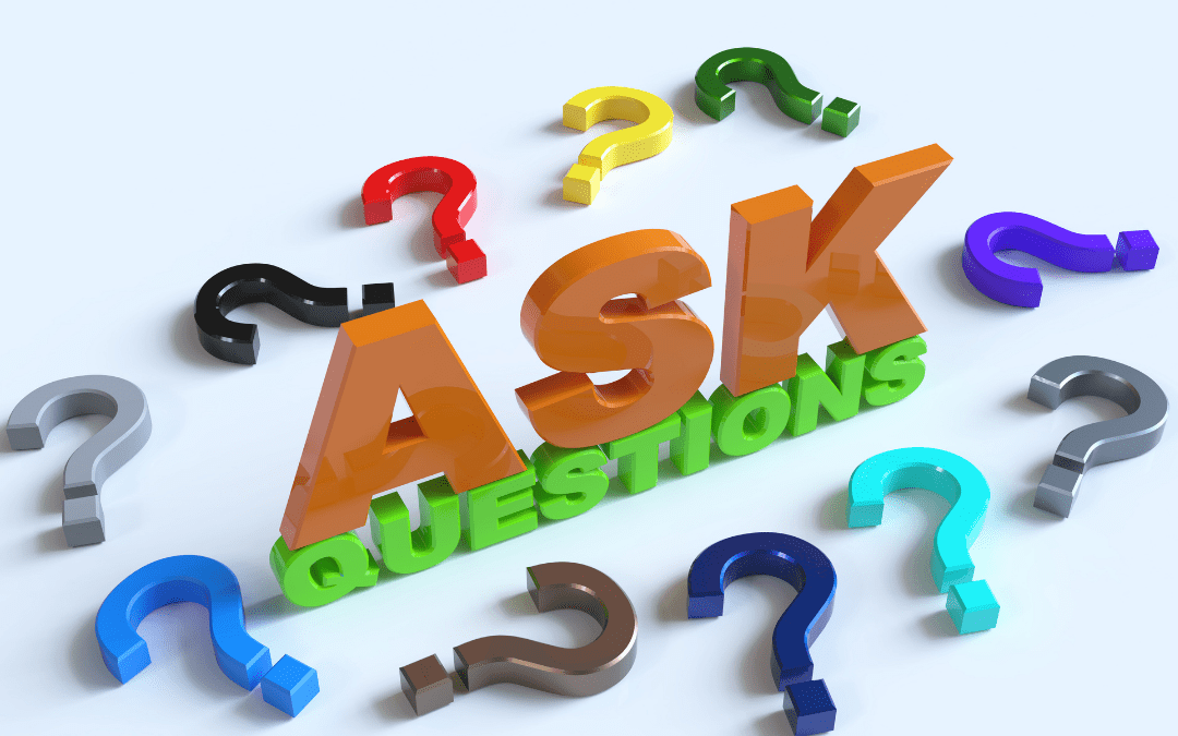 Questions to Ask Assisted Living Communities Before You Choose