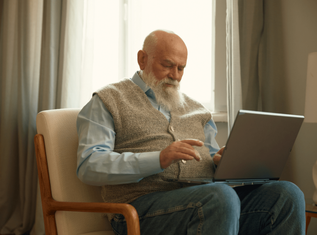 questions to ask assisted living