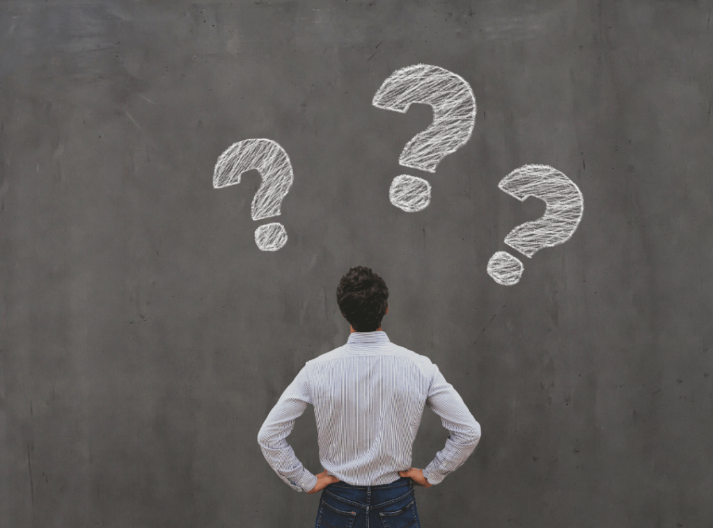 when is it time for assisted living