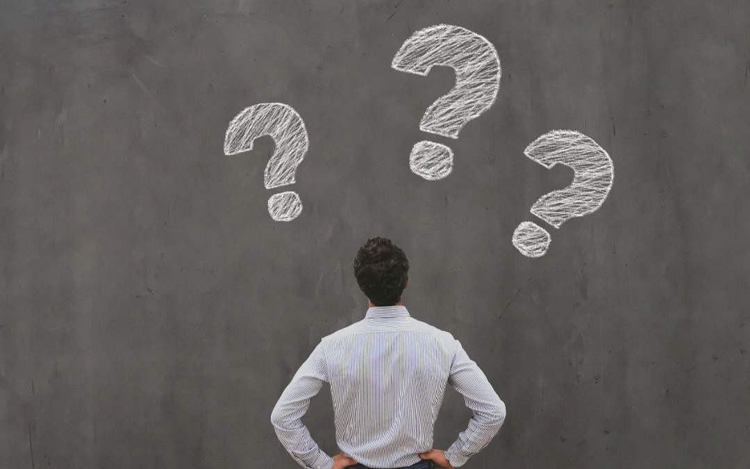 When Is It Time for Assisted Living? Signs Families Can Evaluate