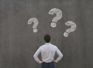 when is it time for assisted living
