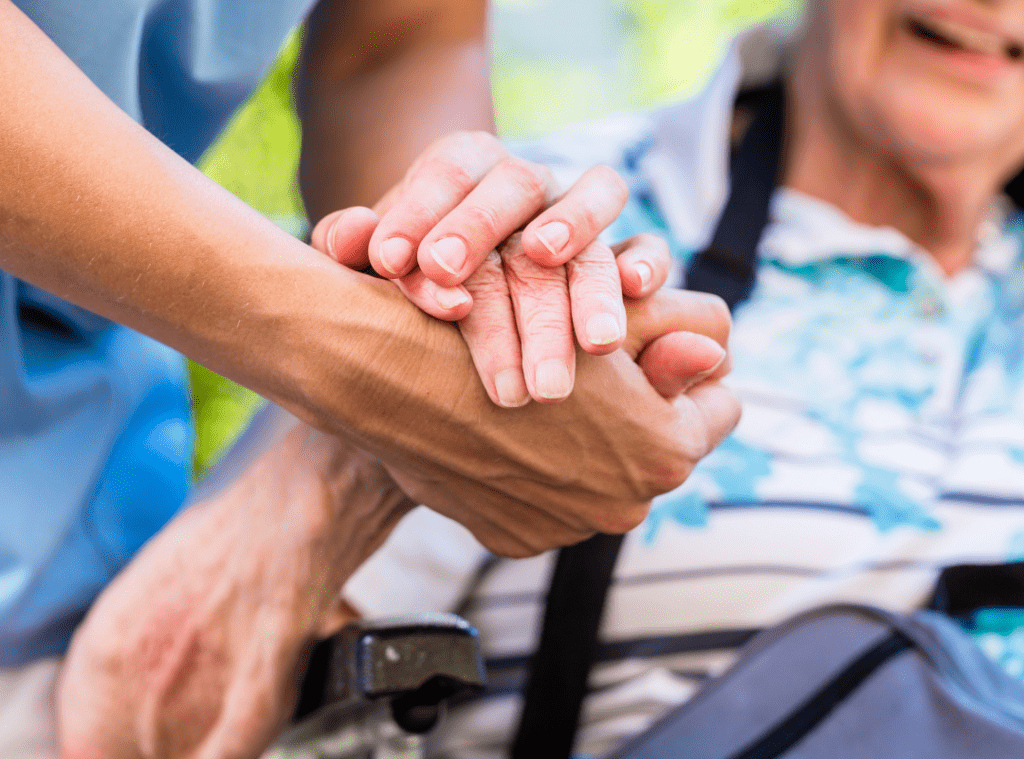 questions to ask assisted living