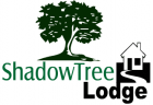 ShadowTree Lodge
http://www.shadowtreelodge.com

ShadowTree Lodge Assisted Living is a log cabin inspired home that gives you the feeling of being up north. We are located in a secluded setting with beautiful panoramic views that is only minutes away from all amenities of the city of Lapeer, MI. This gorgeous estate presents itself with a winding drive canopied by a patch of woods. The path leads to a large clearing where our rustic log home resides on 3 acres surrounded by an outline of trees on all sides. Wildlife abounds on this serene piece of property. Your loved one will be lounging on the open patio viewing deer, turkey, rabbits, birds and many other woodland creatures. We understand how difficult it is to decide where your loved one will call home—a place where they will be happy, safe, and receive proper care. ShadowTree Lodge satisfies all those desires. We offer 24 hours of compassionate care and companionship tailoring our care to your loved one’s needs to make them feel comfortable and loved. We want them to feel a sense of self-worth, dignity, and respect, ultimately giving them a zest for life again. Our home offers a breathtaking stone fireplace, located in our Family room where they can feel free to socialize with other residents at their leisure. Our Dining room is where nutritional, home-cooked meals will be served 3 times a day and where your loved one can choose to do an assortment of activities. We offer private, furnished bedrooms, complete with closets and dressers for their personal belongings. The bathrooms offer handicap, barrier-free showers and seating for safety precautions. We have Visiting Physicians, Podiatrists, Optometrists, Pharmacy delivery, and Home Health Care (Physical/Occupational/Speech/Nursing care) professionals that come on-site for the convenience of our families. We also provide a Hairstylist and Pastoral care for those who are interested as well. We look forward to taking care of the one you hold dear.